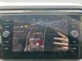 Volkswagen T-Roc 1.6TDI IQ.DRIVE Navi ACC App Blind Spot PD Schwarz - thumbnail 7