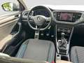 Volkswagen T-Roc 1.6TDI IQ.DRIVE Navi ACC App Blind Spot PD Schwarz - thumbnail 6