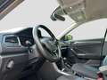Volkswagen T-Roc 1.6TDI IQ.DRIVE Navi ACC App Blind Spot PD Schwarz - thumbnail 13