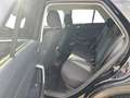 Volkswagen T-Roc 1.6TDI IQ.DRIVE Navi ACC App Blind Spot PD Schwarz - thumbnail 11