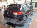 Volkswagen T-Roc 1.6TDI IQ.DRIVE Navi ACC App Blind Spot PD Schwarz - thumbnail 5