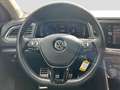 Volkswagen T-Roc 1.6TDI IQ.DRIVE Navi ACC App Blind Spot PD Schwarz - thumbnail 9
