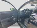 Volkswagen T-Roc 1.6TDI IQ.DRIVE Navi ACC App Blind Spot PD Schwarz - thumbnail 14