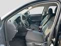Volkswagen T-Roc 1.6TDI IQ.DRIVE Navi ACC App Blind Spot PD Schwarz - thumbnail 10