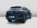 Volkswagen T-Roc 1.6TDI IQ.DRIVE Navi ACC App Blind Spot PD Schwarz - thumbnail 4
