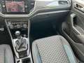 Volkswagen T-Roc 1.6TDI IQ.DRIVE Navi ACC App Blind Spot PD Schwarz - thumbnail 8