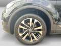 Volkswagen T-Roc 1.6TDI IQ.DRIVE Navi ACC App Blind Spot PD Schwarz - thumbnail 5
