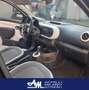 Renault Twingo Zen 22kWh Schwarz - thumbnail 11