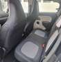 Renault Twingo Zen 22kWh Nero - thumbnail 8