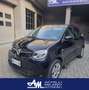 Renault Twingo Zen 22kWh Nero - thumbnail 1