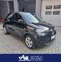Renault Twingo Zen 22kWh Schwarz - thumbnail 5