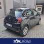 Renault Twingo Zen 22kWh Nero - thumbnail 4