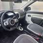 Renault Twingo Zen 22kWh Nero - thumbnail 7