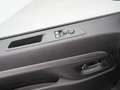 Peugeot Expert 2.0 BlueHDI 145 S&S L2 langste wielbasis Grijs - thumbnail 15