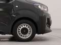 Peugeot Expert 2.0 BlueHDI 145 S&S L2 langste wielbasis Grijs - thumbnail 35