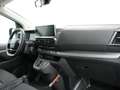 Peugeot Expert 2.0 BlueHDI 145 S&S L2 langste wielbasis Grijs - thumbnail 20