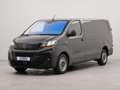 Peugeot Expert 2.0 BlueHDI 145 S&S L2 langste wielbasis Grijs - thumbnail 1