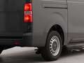 Peugeot Expert 2.0 BlueHDI 145 S&S L2 langste wielbasis Grijs - thumbnail 30