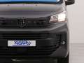 Peugeot Expert 2.0 BlueHDI 145 S&S L2 langste wielbasis Grijs - thumbnail 31