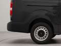 Peugeot Expert 2.0 BlueHDI 145 S&S L2 langste wielbasis Grijs - thumbnail 34