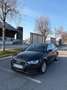 Audi A3 SB Style 1,6 TDI DPF - thumbnail 5