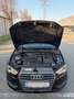 Audi A3 SB Style 1,6 TDI DPF - thumbnail 3