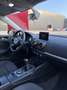 Audi A3 SB Style 1,6 TDI DPF - thumbnail 9