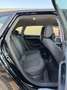Audi A3 SB Style 1,6 TDI DPF - thumbnail 12