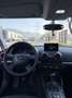 Audi A3 SB Style 1,6 TDI DPF - thumbnail 13