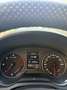 Audi A3 SB Style 1,6 TDI DPF - thumbnail 8