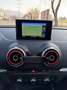Audi A3 SB Style 1,6 TDI DPF - thumbnail 14
