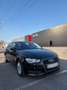Audi A3 SB Style 1,6 TDI DPF - thumbnail 4