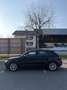 Audi A3 SB Style 1,6 TDI DPF - thumbnail 7