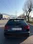 Audi A3 SB Style 1,6 TDI DPF - thumbnail 6