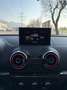 Audi A3 SB Style 1,6 TDI DPF - thumbnail 10