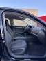 Audi A3 SB Style 1,6 TDI DPF - thumbnail 11