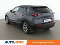Mazda CX-30 2.0 Executive  MHEV Blu/Azzurro - thumbnail 4