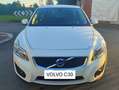 Volvo C30 C30 1.6 d2 Business Edition (momentum) 115cv Bianco - thumbnail 1