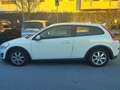 Volvo C30 C30 1.6 d2 Business Edition (momentum) 115cv Bianco - thumbnail 4