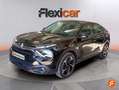 Citroen C4 1.2 PureTech Feel Pack S&S 130 Negro - thumbnail 2