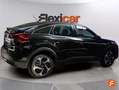 Citroen C4 1.2 PureTech Feel Pack S&S 130 Negro - thumbnail 5