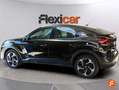 Citroen C4 1.2 PureTech Feel Pack S&S 130 Negro - thumbnail 11