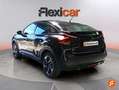 Citroen C4 1.2 PureTech Feel Pack S&S 130 Negro - thumbnail 12