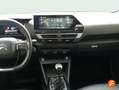 Citroen C4 1.2 PureTech Feel Pack S&S 130 Negro - thumbnail 15