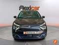 Citroen C4 1.2 PureTech Feel Pack S&S 130 Negro - thumbnail 3