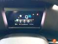Citroen C4 1.2 PureTech Feel Pack S&S 130 Negro - thumbnail 18