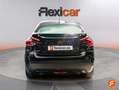 Citroen C4 1.2 PureTech Feel Pack S&S 130 Negro - thumbnail 13