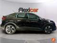 Citroen C4 1.2 PureTech Feel Pack S&S 130 Negro - thumbnail 8