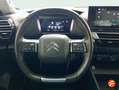 Citroen C4 1.2 PureTech Feel Pack S&S 130 Negro - thumbnail 17