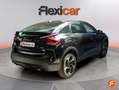 Citroen C4 1.2 PureTech Feel Pack S&S 130 Negro - thumbnail 4